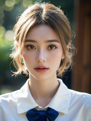 智能化与生态：构建绿色智能未来